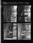 Springs park (4 Negatives), March 25-26, 1958 [Sleeve 63, Folder c, Box 14]